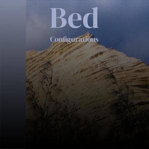 Bed Configurations