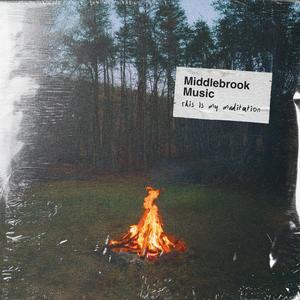 Great Are The Works (feat. Ben Bannister & Emily McCoy)