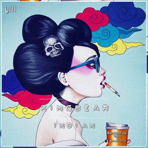 Indian (Matheus Lemex Remix)