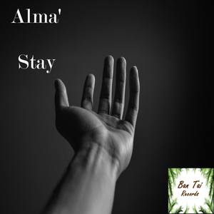 Stay