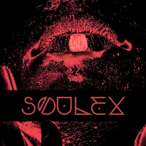 Soulex