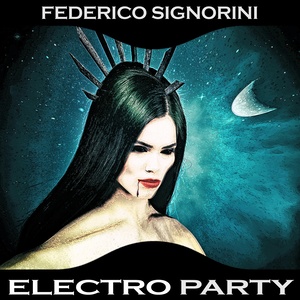 Electro Party