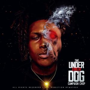 Beat yo box (Naked) (Explicit)