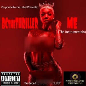 André Honeycutt - $Rich Forever$