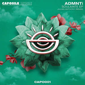 Soulmate (Julian Anthony Remix)