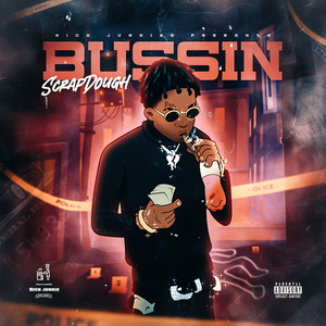 Bussin (Explicit)