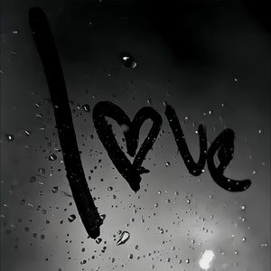 去北极忘记你-Fi