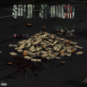 SOLDI SPORCHI (Explicit)