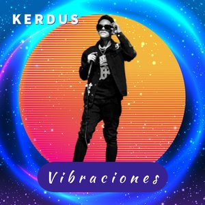 Vibraciones