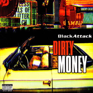 Dirty Money (Radio Version)