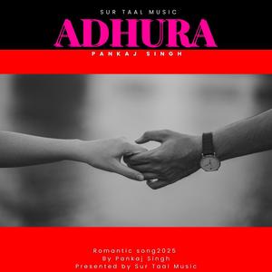 Adhura - Tere Bina