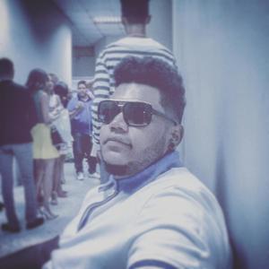 el o yo (feat. lizardis rodriguez)