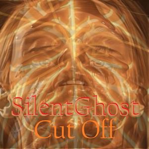 Cutt Off (feat. Hbomb & Sonic)