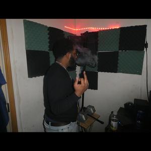 Get It In Freestyle (feat. DTBNUSKI & lilwoody) (Explicit)