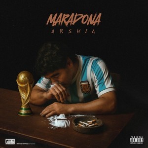 Maradona (Explicit)
