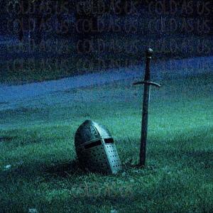 Cold As Us (Explicit)