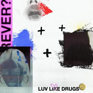 Luv Like *** (Explicit)