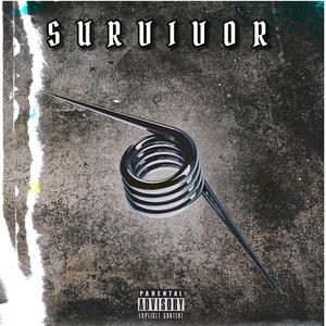 Keep on it (Explicit)