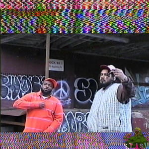 I Wish (feat. Dodey Pangea) (Explicit)