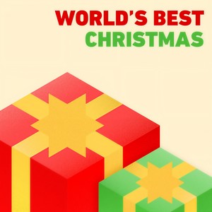 We Need a Little Christmas