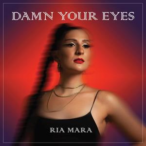 Damn your eyes(feat. Dimen5ions) (Bachata Version)