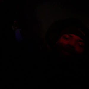 Sunday Scaries (Explicit)