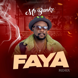 Faya (Remix)