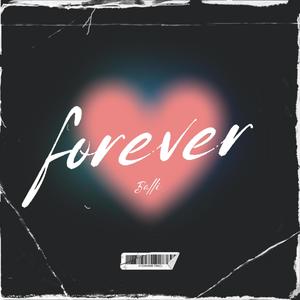 Forever