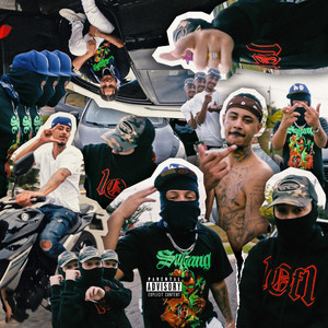 Easy (Explicit)