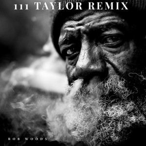 111 Taylor (Remix|Explicit)