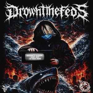 Spirits What I Eat (feat. Krim$in Terror Phantom & them) (Explicit)