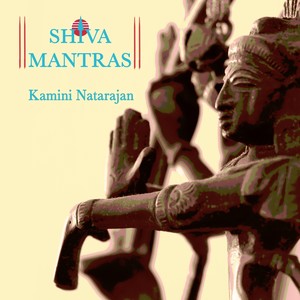 Shiva Mantras