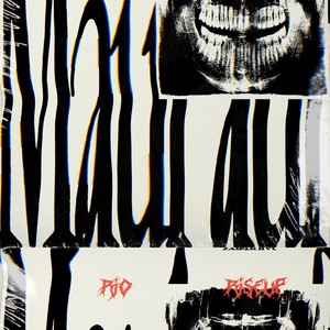 Leichtigkeit so schwer (Explicit)