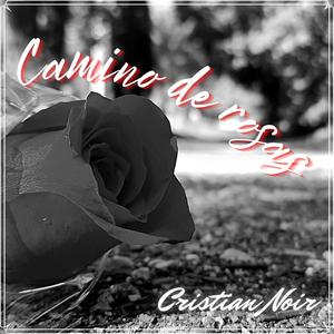Camino de rosas (Explicit)