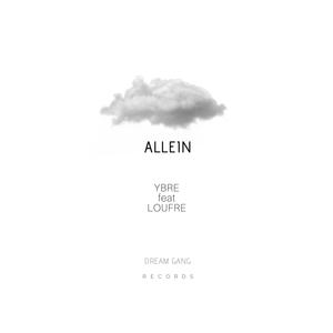 ALLEIN (Explicit)