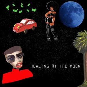 FaceTime (feat. Alan Love) (Explicit)