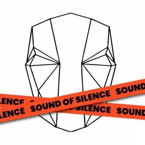 Sound of Silence