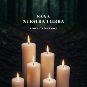 Sana Nuestra Tierra