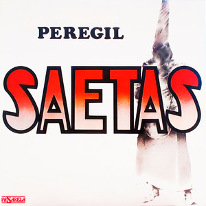 Saetas