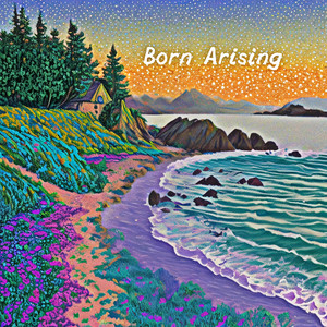 Born Arising