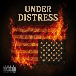 What America Looks Like (Explicit)