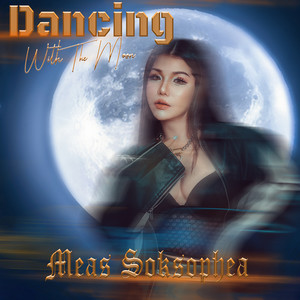 Dancing With the Moon