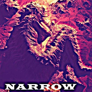 narrow