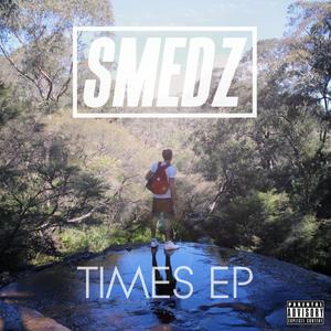 Times EP