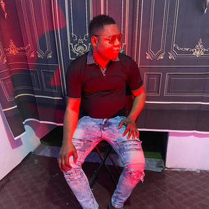 ANDIKAPE (Dwe viv byen) (feat. TOPKER NKM) (Explicit)