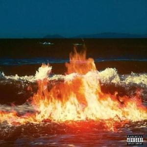 Burnin Up (500 Degrees) (feat. Gelic & Pariye) [Explicit]