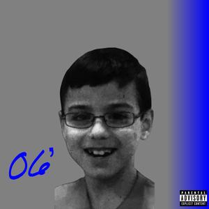 06' (Explicit)