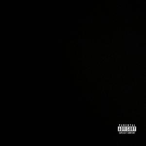 FOR THE RIGHT REASONS, Vol. 1 (Explicit)