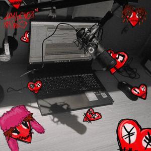 urmyluvr (feat. No More Jayce) [Explicit]