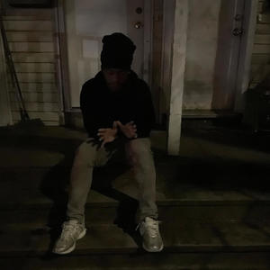 Plasma (feat. Binsamaa|Explicit)